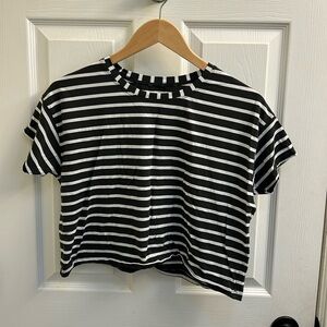 Cates T. Size 6. New condition